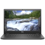  Laptop Dell Latitude 3410 (L3410I5SSD) (i5 10210U 8GB RAM/256GB SSD/14.0 inch/Fedora/Xám) 