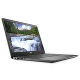  Laptop Dell Latitude 3410 (L3410I5SSD) (i5 10210U 8GB RAM/256GB SSD/14.0 inch/Fedora/Xám) 