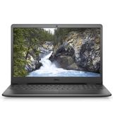  Laptop Dell Vostro 15 3500 (7G3981) (i5 1135G7/8GB RAM/256GB SSD/15.6 inch FHD/Win10) 