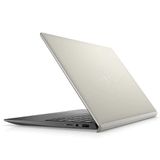  Laptop Dell Vostro 5301 V3I7129W (I7-1165G7/ 8Gb/ 512Gb SSD/ 13.3Inch FHD 300 Nits, 95% RGB,/ MX350 2GB) 