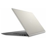  Laptop Dell Vostro V5301 C4VV91 ( I5 1135G7/8GB/256GB SSD/13.3" FHD ) 