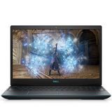  Laptop Dell Gaminh G3 15 3500 70223130 (I5 10300H/8GB/256GB SSD + 1TB HDD/15.6") 