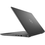  Laptop Dell Latitude 3510 70233210 ( i3 10110U/ 4GB/ HDD 1Tb / 15.6" HD/ VGA ON) 