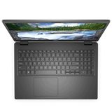  Laptop Dell Latitude 3510 70233210 ( i3 10110U/ 4GB/ HDD 1Tb / 15.6" HD/ VGA ON) 