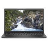  Laptop Dell Vostro 5301 V3I7129W (I7-1165G7/ 8Gb/ 512Gb SSD/ 13.3Inch FHD 300 Nits, 95% RGB,/ MX350 2GB) 