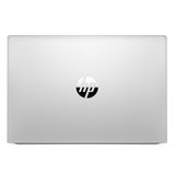  Laptop HP Probook 430 G8 2H0P1PA ( I7-1165G7 / 16GB / 512 GB SSD / Intel Iris XE /13.3" ) 