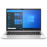  Laptop HP Probook 430 G8 2H0P1PA ( I7-1165G7 / 16GB / 512 GB SSD / Intel Iris XE /13.3" ) 