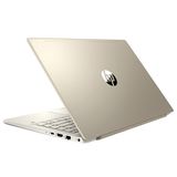  Laptop HP Pavilion 14-dv0013TU 2D7B8PA Gold ( I7-1165G7/8GB/512GB SSD/ 14") 