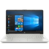  Laptop HP 15s-fq1107TU 193Q3PA (i3-1005G1/4GB/256GB SSD/15.6/VGA ON) 