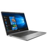  Laptop HP 340S G7 36A35PA ( I5-1035G1/ 8GB DDR4/ 512GB SSD/ Intel UHD/ 14" ) 