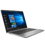  Laptop HP 340s G7 2G5C2PA (i5-1035G1/ 4GB/ 256GB SSD/ 14FHD/ VGA ON/ WIN10/ Grey) 