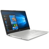  Laptop HP 15S-FQ1107TU 193Q3PA ( I3 1005G1 / 4GB / 256SSD/15.6" / VGA ON) 