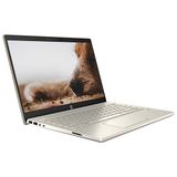  Laptop HP Pavilion 14-dv0042TU (2H3L1PA) ( i5-1135G7/8GB RAM/256GB SSD/14 FHD/Win10) 