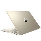  Laptop HP Pavilion 15-eg0070TU (2L9H3PA) ( i5-1135G7/8GB RAM/512GB SSD/15.6 FHD/Win10) 