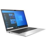  Laptop HP Probook 430 G8 2H0P1PA ( I7-1165G7 / 16GB / 512 GB SSD / Intel Iris XE /13.3" ) 