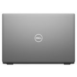  Laptop Dell Latitude 3410 (L3410I5SSD) (i5 10210U 8GB RAM/256GB SSD/14.0 inch/Fedora/Xám) 