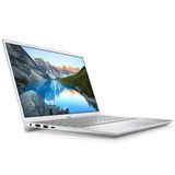  Laptop Dell Inspiron 5402 70243201 (I7 1165G7/ 8Gb Ram/ SSD 512Gb/ 14.0inch FHD/ MX330-2Gb/ Win10) 