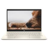  Laptop HP Pavilion 14-dv0013TU 2D7B8PA Gold ( I7-1165G7/8GB/512GB SSD/ 14") 