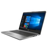  Laptop HP 340S G7 36A35PA ( I5-1035G1/ 8GB DDR4/ 512GB SSD/ Intel UHD/ 14" ) 