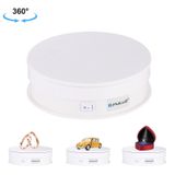  Đế quay 360 độ size nhỏ 