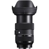  Ống kính Sigma 24-70mm f/2.8 DG DN Art (for Sony E) NEW 