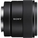  Ống kính Sony Sel 11 F1.8 ( hàng chính hãng ) 