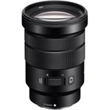  Ống kính Sony 18-105 F4 G hàng chính hãng 