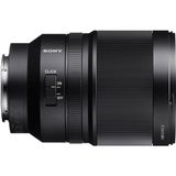  Ống kính Sony FE 35mm F1.4 ZA ( 2nd ) 