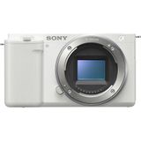  Máy ảnh Sony Body ZV E10 New Chính Hãng 