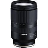  Ống kính Tamron 17-70mm f/2.8 Di III-A VC RXD for Sony E | Chính Hãng 