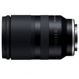  Ống kính Tamron 17-70mm f/2.8 Di III-A VC RXD for Sony E | Chính Hãng 