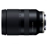  Ống kính Tamron 17-70mm f/2.8 Di III-A VC RXD for Sony E | Chính Hãng 