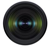  Ống kính Tamron 17-70mm f/2.8 Di III-A VC RXD for Sony E | Chính Hãng 