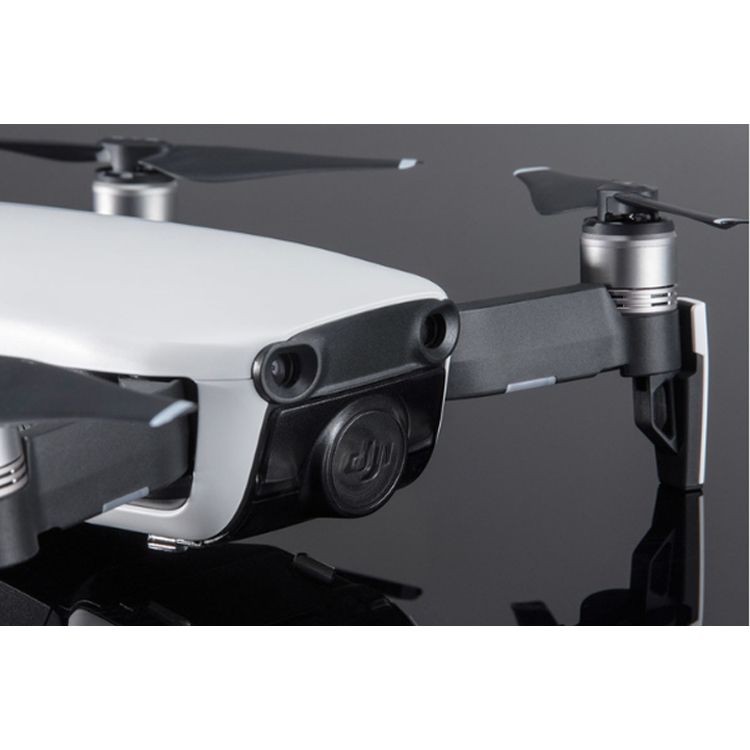 Nắp che Camera Mavic Air - Phụ kiện Flycam cho DJI Mavic Air