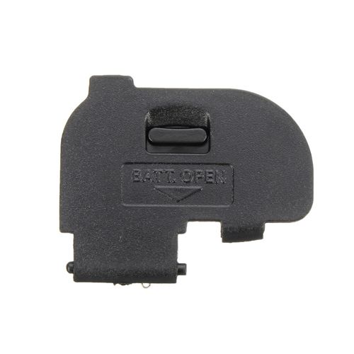 Nắp pin Canon 5DIII , 5DS