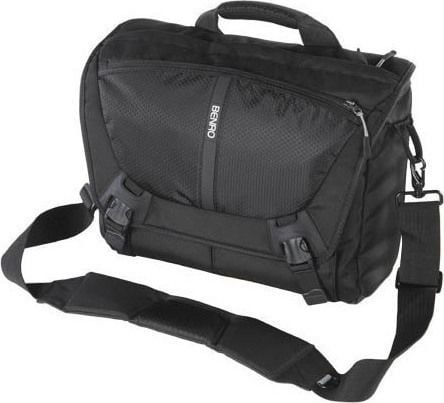 BENRO COOLWALKER M200N
