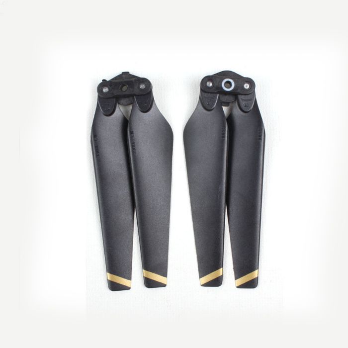 Cánh Mavic Pro - Phụ kiện Flycam cho DJI Mavic Pro