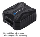  Hộp đựng thẻ nhớ Puluz PU5001 