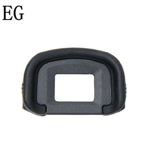  Eyecup Canon EG 