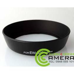 Hood EW 60C