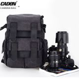  Balo máy ảnh Caden M5 