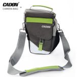  Túi đựng máy ảnh Caden D1 