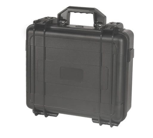Vali cho Mavic 2 - Phụ kiện Flycam cho DJI Mavic 2