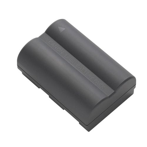 Pin Canon BP - 511A
