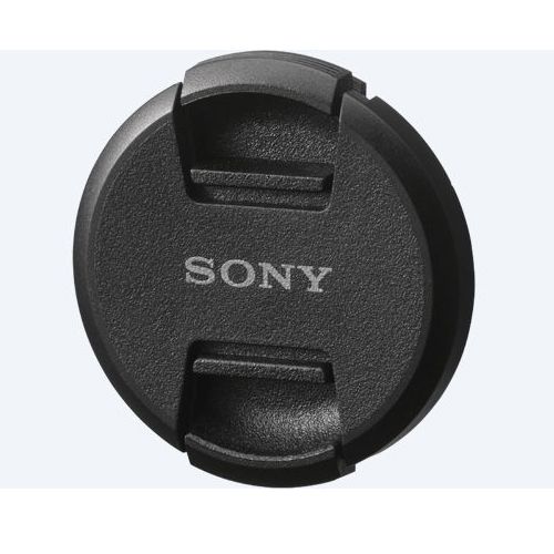 Nắp lens Sony 