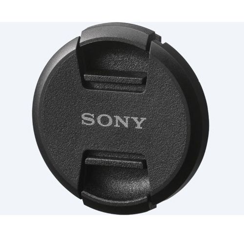 Nắp lens Sony