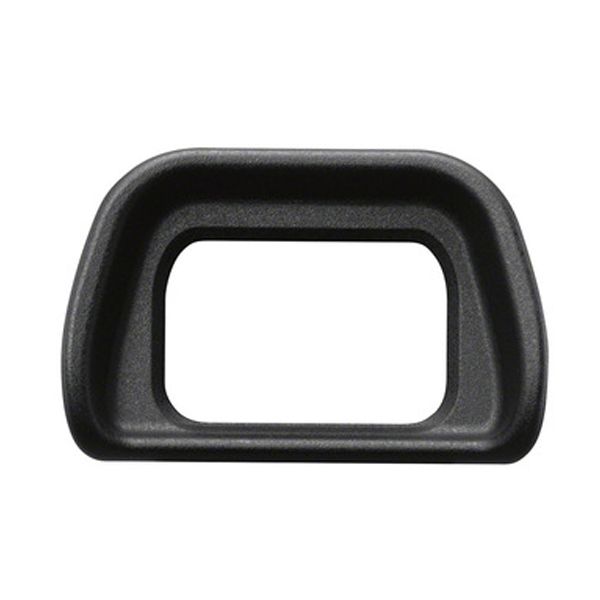 Eyecup ES-EP 10 cho Sony