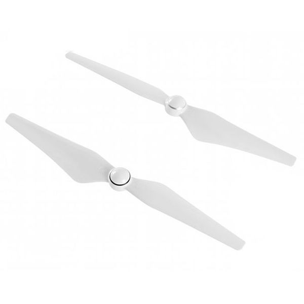 Cánh quạt tự siết cho Phantom 4 chính hãng - Phụ kiện Flycam cho Phantom 4