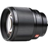  Ống kính máy ảnh Viltrox 85 f1.8 for Sony 