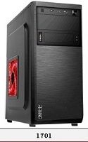 Vỏ Case Cmaster 1701
